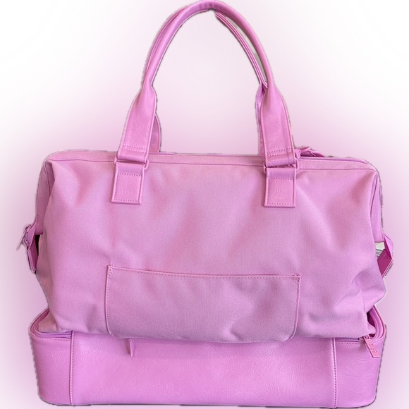 BÉIS weekender in Berry - Picture 9 of 11